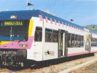 Bm 596 671-673